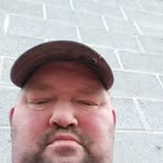 Profile Picture of Bryan Dysart (@bryan.dysart.2025) on Facebook