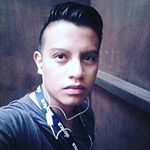 Profile Picture of Armando Barrillas (@shanjha_barillas) on Instagram