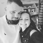 Profile Picture of cheyenne chavis (@cdc2166) on Instagram