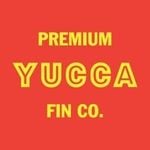 Profile Picture of Carly (@yucca_designs) on Instagram