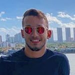 Profile Picture of Victor Azevedo (@victorazvs) on Instagram