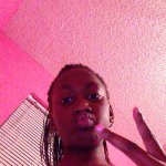 Profile Picture of Shanell,edwards (@cuteepuppy) on Instagram