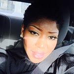 Profile Picture of Monique Jolly (@mjolly33) on Instagram