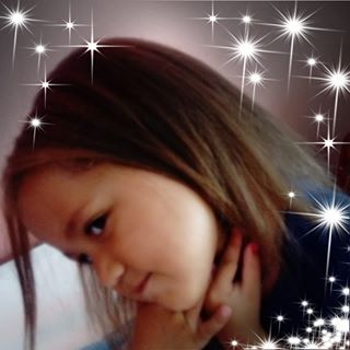 Profile Picture of Tanya Dimple (@tanya.dimple) on Facebook
