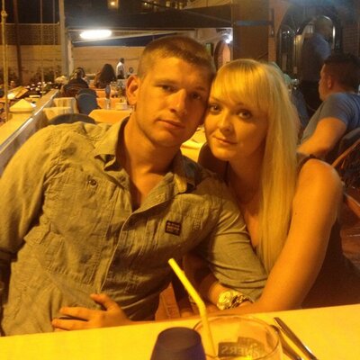 Profile Picture of Aaron King Swords (@azzswords) on Twitter