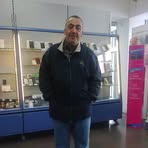 Profile Picture of Antonio Di Rubba (@antonio.dirubba.79) on Facebook