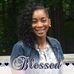 Profile Picture of Jene Singleton (@jene.singleton) on Facebook