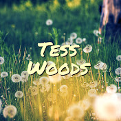 Profile Picture of Tess Woods (@Tesswoods2121) on Youtube
