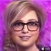 Profile Picture of Lisa R Stoops (@lisa.r.stoops) on Facebook