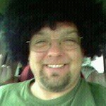 Profile Picture of Quentin Chapman (@pipefitters) on Instagram