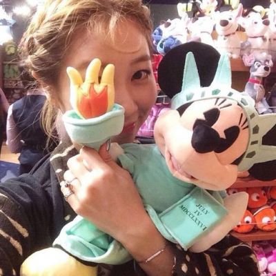 Profile Picture of LarryRobinett (@LarryRobinett4) on Twitter