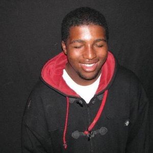 Profile Picture of Tommie Gaston (@ladiesluvtj92) on Myspace