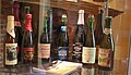 Profile Picture of Lambic - Wikipediaon Wikipedia
