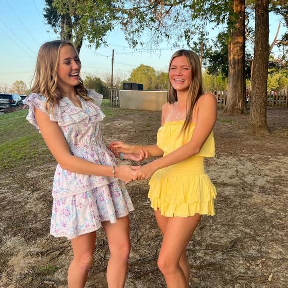 Profile Picture of Maclane Fairburn (@_maclane_) on Poshmark