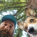 Profile Picture of Andrew Dreifus (@andrew.dreifus) on Facebook