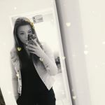 Profile Picture of Jessica Noll (@jessica_noll20) on Instagram