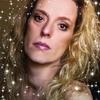 Profile Picture of Shari Conley (@@shariconley1) on Tiktok