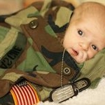 Profile Picture of Alisha Wilks Vasche (@alishavasche) on Instagram