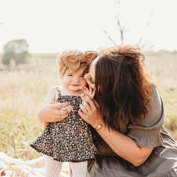 Profile Picture of Mandy Kohlhaas (@mandykohlhaas) on Poshmark