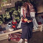 Profile Picture of ZAHRA (@zahra.aslami1369) on Instagram