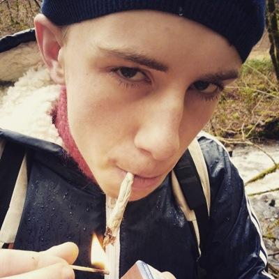 Profile Picture of Joshua Daviau (@JoshuaSaccard) on Twitter