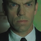 Profile Picture of Morten Heggernes (@naglez1617) on Youtube