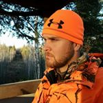 Corey Erickson - Instagram Profile Picture of Corey Erickson (@c.erick191) on Instagram