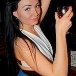 Profile Picture of Crystal Walker (@crystalwalker5712) on Instagram