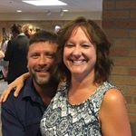 Profile Picture of Jason Seubert (@seubert3) on Instagram