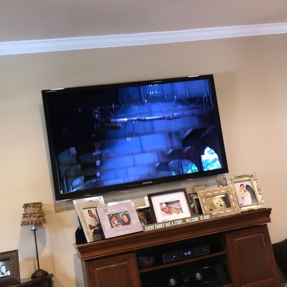 Francine Vassari - Poshmark Profile Picture of Francine Vassari (@eliana121) on Poshmark