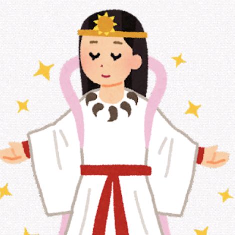 Profile Picture of まきろん (@true_flag) on Tiktok