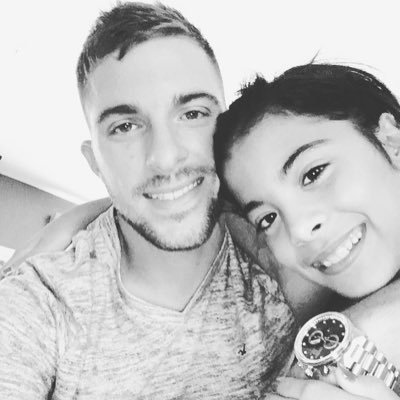 Profile Picture of Brandon Seedorff (@JackieC69342104) on Twitter