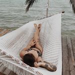 Profile Picture of Sophia (@dieweltdersophia) on Instagram