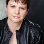 Profile Picture of Wenne Alton Davis (@wenne_alton_davis) on Instagram