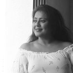 Profile Picture of Neha Gadodia (@neh_gadodia) on Instagram