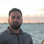 Profile Picture of Mr.Rahal (@haissamrahal) on Instagram