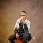 Profile Picture of Bagula Yoshua (@Bagula-Yoshua) on Facebook