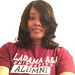 Profile Picture of LaCrystal Godwin (@lacrystalgodwin) on Pinterest