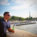 Profile Picture of Michael Argoti (@michaelargoti) on Instagram