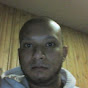Profile Picture of Aaron Baksh (@@ambaksh) on Tiktok