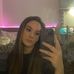 Profile Picture of Lucy Corrigan (@lucy.corrigan.50) on Facebook