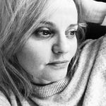 Profile Picture of Tracey Brooks (@traceybrooksbrooks) on Instagram