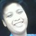 Profile Picture of Charles Libotano (@charles.libotano.16) on Facebook