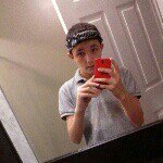 James Larkins - Instagram Profile Picture of James Larkins (@james_larkins5) on Instagram