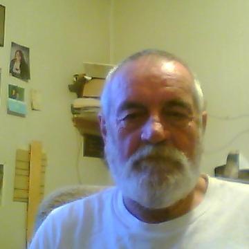 Profile Picture of Andre Lepage (@lepageandre1) on Twitter