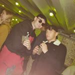 Profile Picture of James Canning (@jamesc332) on Instagram