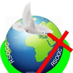 Profile Picture of Richard Mager (@Richard-Mager) on Facebook