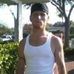 Profile Picture of William Zepp (Punkin) (@william.zepp.33) on Facebook