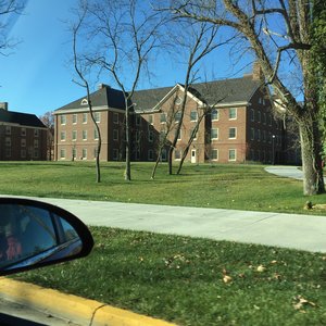 Mike Migliaccio - Myspace Profile Picture of Mike Migliaccio (@mikemig18) on Myspace