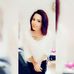Profile Picture of Jessica Macher (@jessica.macher.3) on Facebook